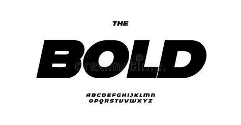 Image result for Bold Text in Python