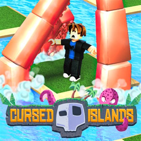 Image result for Cursed Islands Script 2021 Pastebin