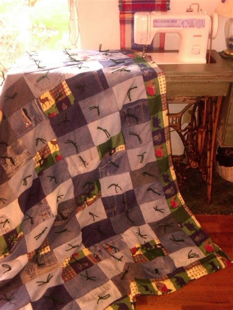 Image result for Using a 99K Treadle Sewing Machine