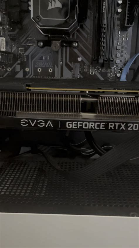 Image result for CPU Not Getting Started