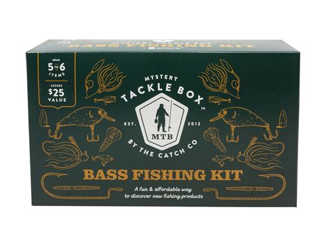 Fishing Tackle Kits in Fishing Tackle Boxes - Walmart.com