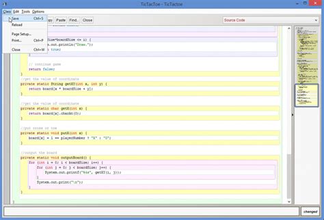Image result for Java Program App Download