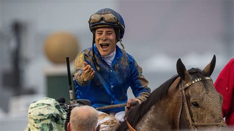 Junior Alvarado Height