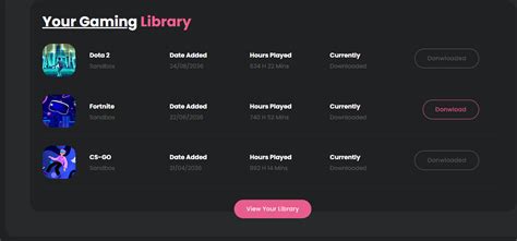 3D Game Website HTML CSS JavaScript 的图像结果