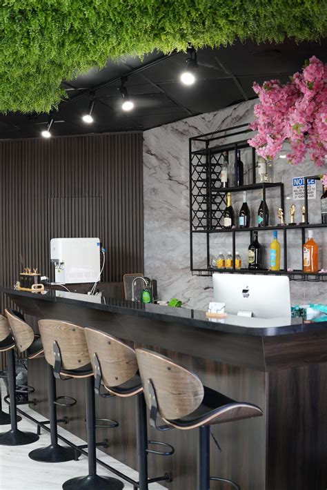 Homepage - Hair salon in Sherman Oaks