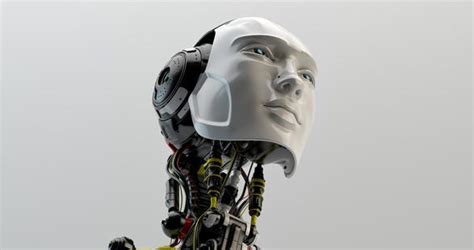 Perceptual Computing Applications 的图像结果