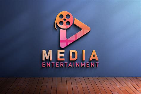 Multimedia Entertainment Logo 的图像结果