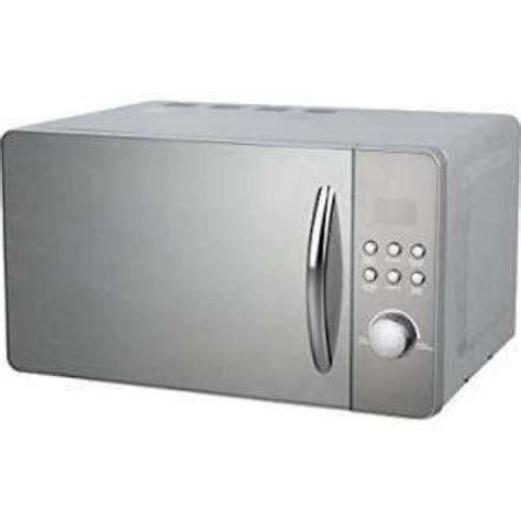 Haier HIL2001CSPH 20 L Convection Microwave Oven Price in India, Specs ...