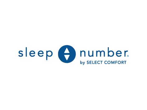 Sleep Number Logo
