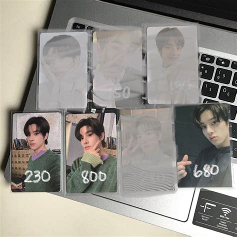 ENHYPEN Marketplace on Twitter: "RT @haanicart: ꒰ wts lfb ph ꒱ jake ...