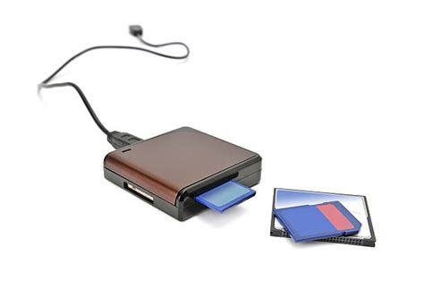 Image result for Keypunch Card Reader