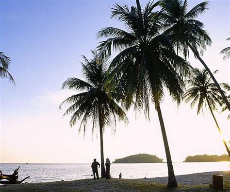 THE 30 BEST Places to Visit in Johor Bahru (2026)