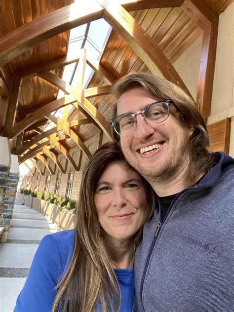 Duke Integrative Medicine