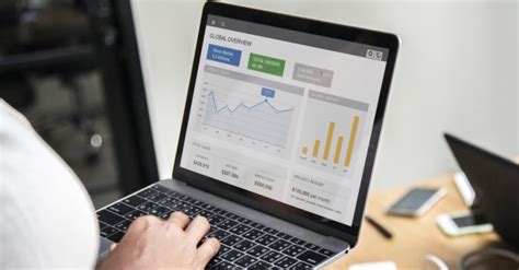 Image result for Management Software Reviews