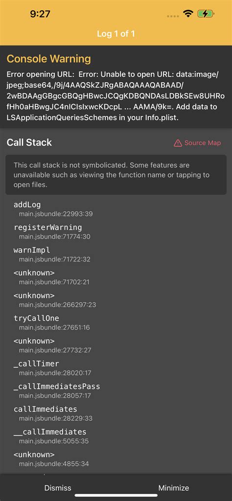 Base64 Encoded String 的图像结果