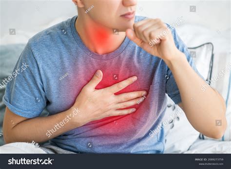 Cough Sore Chest Headache at Mark Cristobal blog