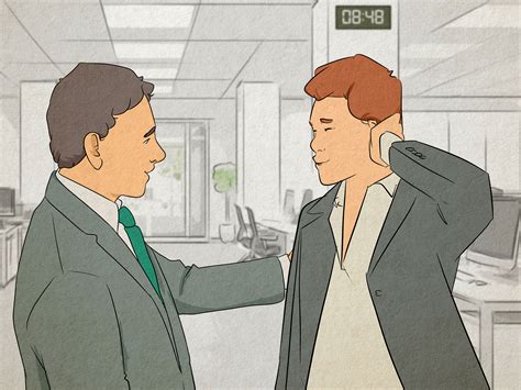 848 Angel Number: Meaning for Love, Twin Flames, & More