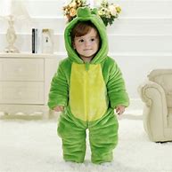 Image result for Baby Bunny Onesie
