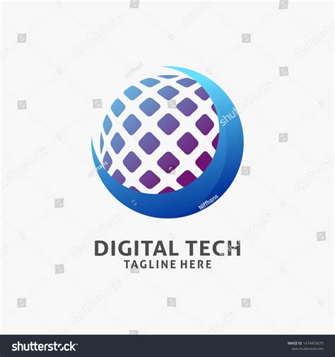 Digital Graphics Logo 的图像结果