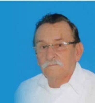 Amazon.com: ARNOLDO RIVERA HERNANDEZ: Books, Biography, Blog ...