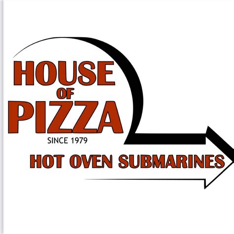 House of Pizza - Charlotte, NC - Nextdoor