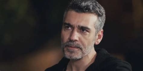 La forza di una donna 8–14 dicembre 2025, Bahar, Sarp, Piril