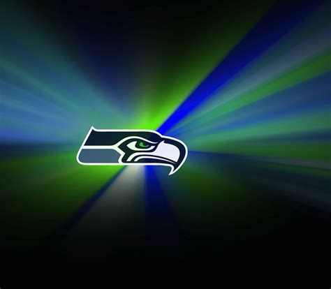 Seattle Seahawks Wallpapers - Wallpaper Cave