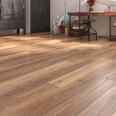 pavimento laminato leroy merlin opinioni pavimento laminato warden 10 mm pavimenti nel 2019 pavimento laminato leroy merlin opinioni pavimento laminato warden 10 mm pavimenti nel 2019
