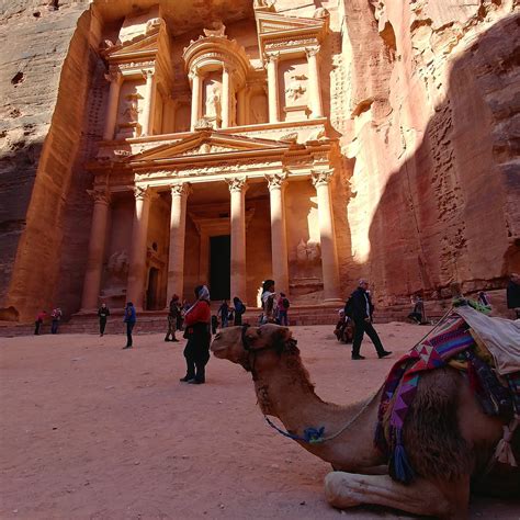 BRIDGE TRAVEL (2026) All You Need to Know BEFORE You Go (with Photos ...