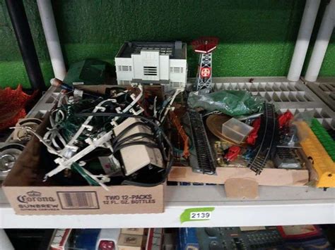 Image result for HO Train Controllers