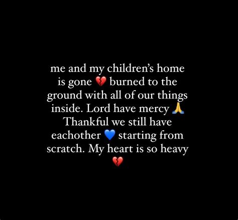 Jhene Aiko Reveals Her L.A. Home Has Been Burned Down in Fire | HipHop ...