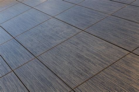 Image result for How to Layout Diagonal Tile Pattern