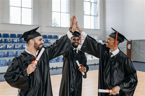 Top 15 Duke University Notable Alumni | AdmissionSight