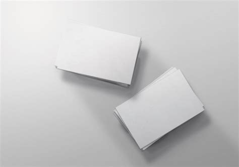 Business Card PNG 的图像结果