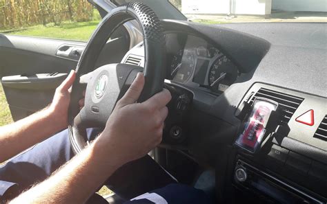 KEY WON'T TURN IN IGNITION-HOW TO FIX IT