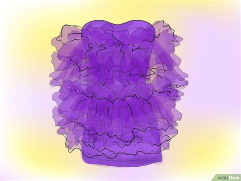 Image result for Loofah Tutorial