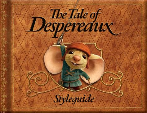 Image result for Sabbath School Lesson