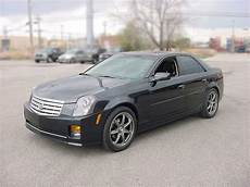 2003 Cadillac Cts Pan by 2003 Cadillac Cts M Custom Coupe 2003 Cadillac Cts Pan