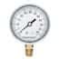 Ashcroft® Commercial Gauges with Bottom Connection from Cole-Parmer India