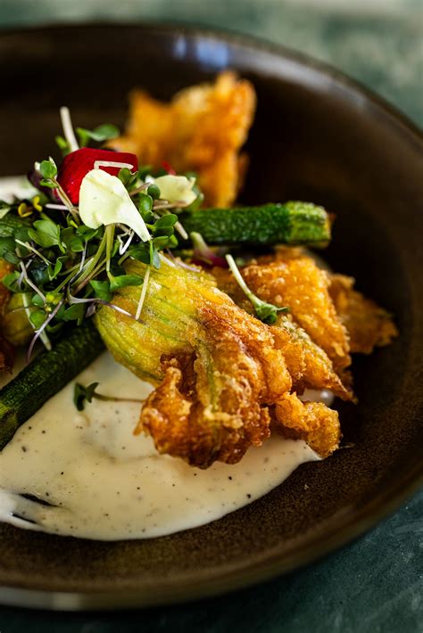 Little Italy Italian Restaurant in Downtown San Diego