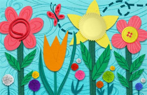 Craft/Project Tutorials 的图像结果