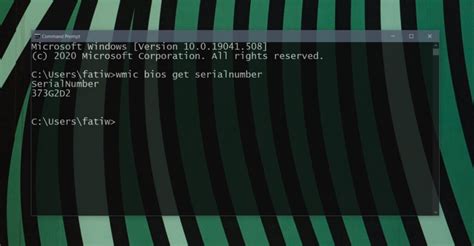 Image result for How to Find Service Tag