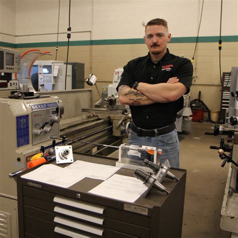 Machine Tool Technology 的图像结果