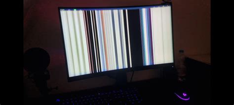 Image result for Monitor Problem or Computer