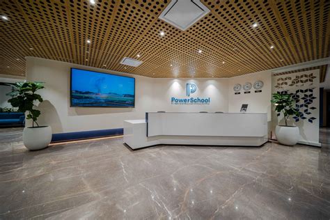 PowerSchool Software Engineer Job Openings | Bengaluru - Placement Drive