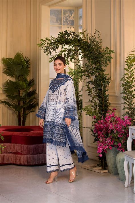 Sobia nazir Vital 2025 Design 10B – Siyaab Lawn Hub