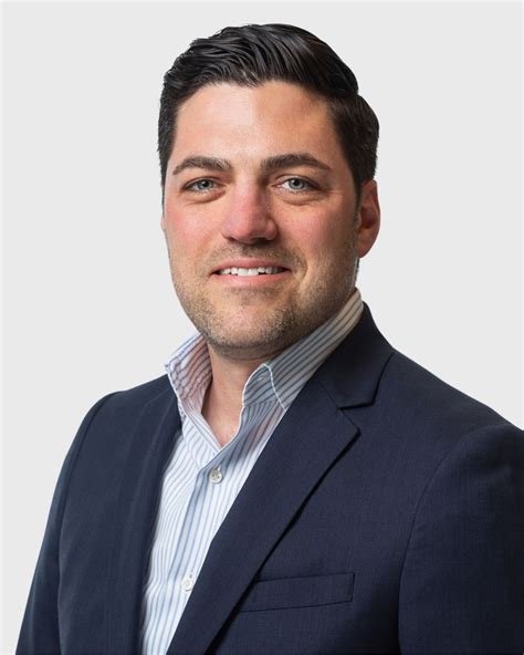 Joe Curatolo - L+M Development Partners LLC | Real Estate Development ...