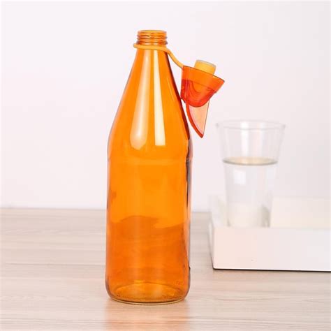 Buy Montana Bottle - 1 litre from Home Centre at just INR 300.0