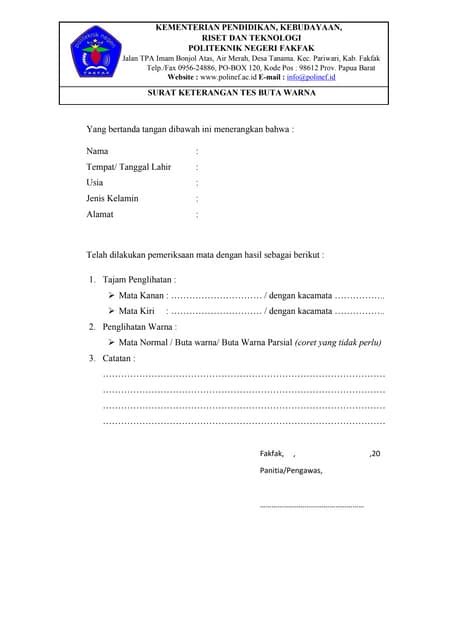 Image result for 4 Step Problem Solving Method