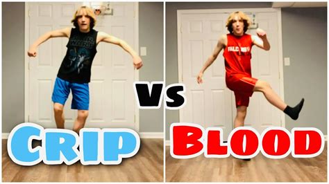 Image result for Crip Walk Dance Tutorial
